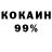 Кетамин VHQ Emll Mykyev