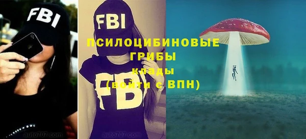 таблы Саяногорск