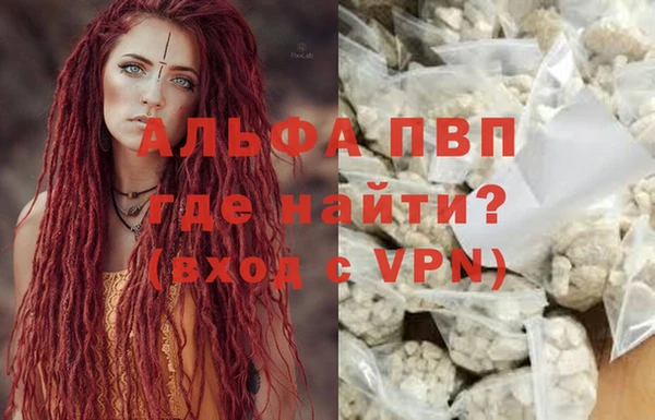 тгк Сатка
