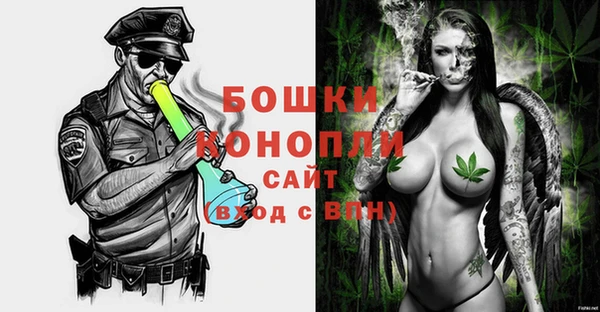 jwh Сафоново