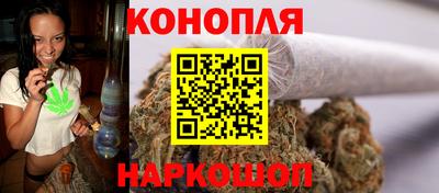 шишки Бузулук