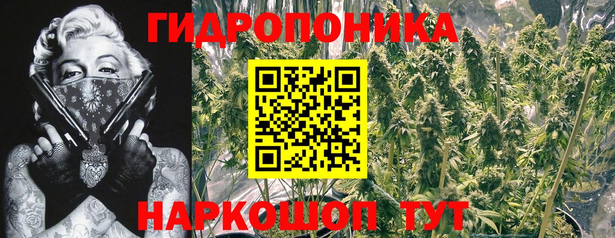 Конопля Ganja Дзержинск